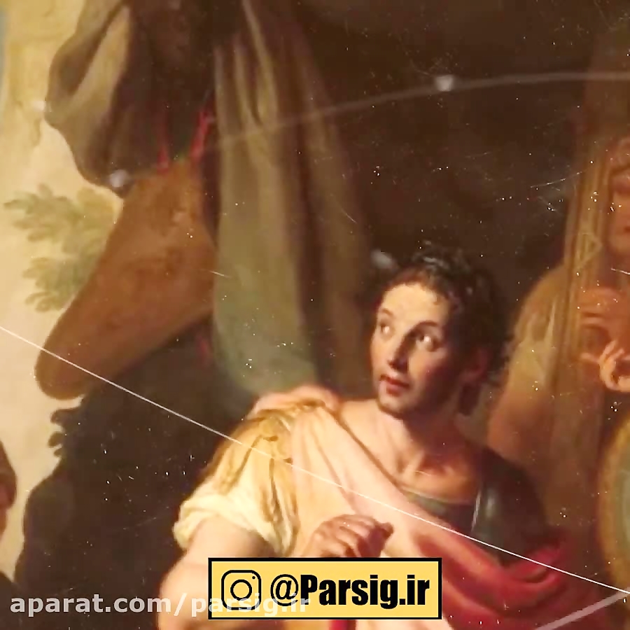 ایران را یونانی کنید!!!!