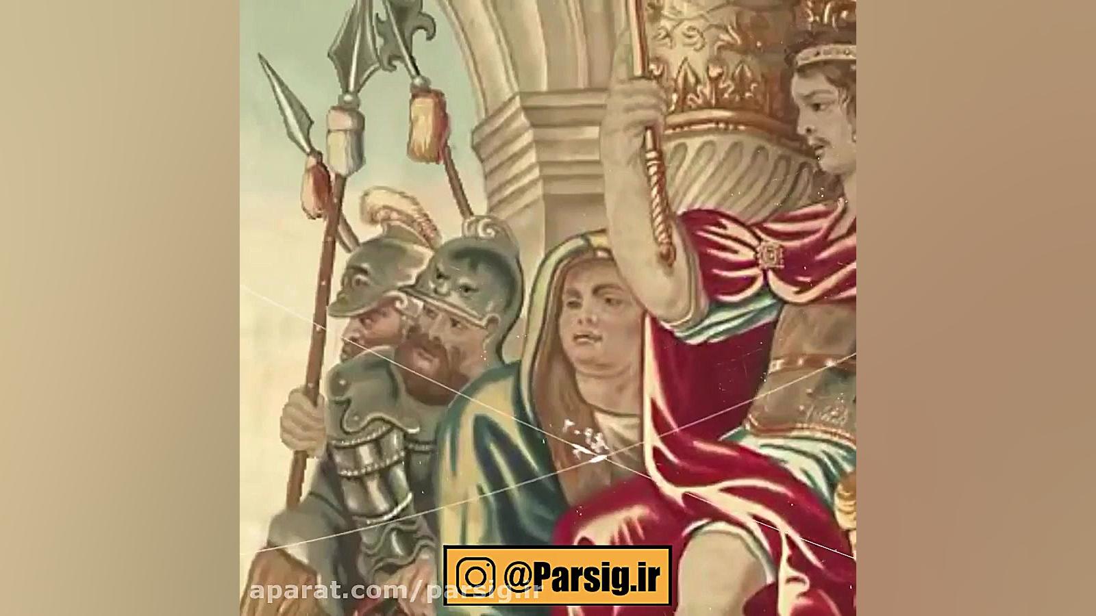 ایران را یونانی کنید!!!!