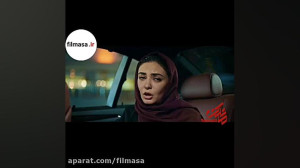 قسمت شانزدهم و هفدهم مانکن | د...