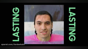 گوشی سامسونگ A71 از راه رسید