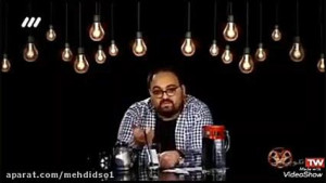 شوگر ددی و شوگر مامی