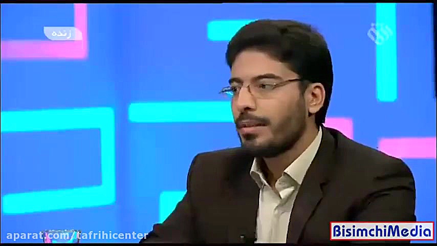 وقتی از مافیای سینما می‌گوییم...