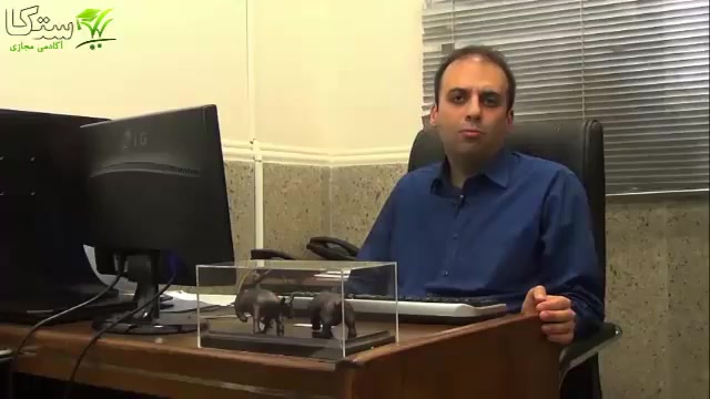 نگاهی به بازارهای مالی