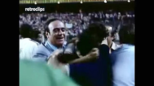 والنسیا 2 0 رئال مادرید؛ فینال...
