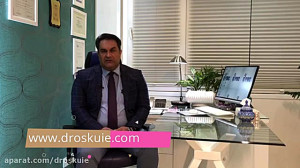 آیا دیسک کمرم را عمل کنم یا نه...