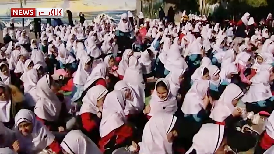 ماجرای قرص های جاساز شده در کی...