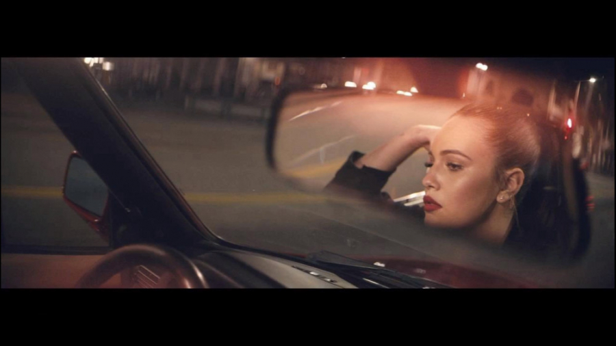 آهنگ زیبای Bea Miller به نام L...