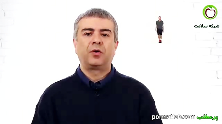 ورزش هوازی در منزل