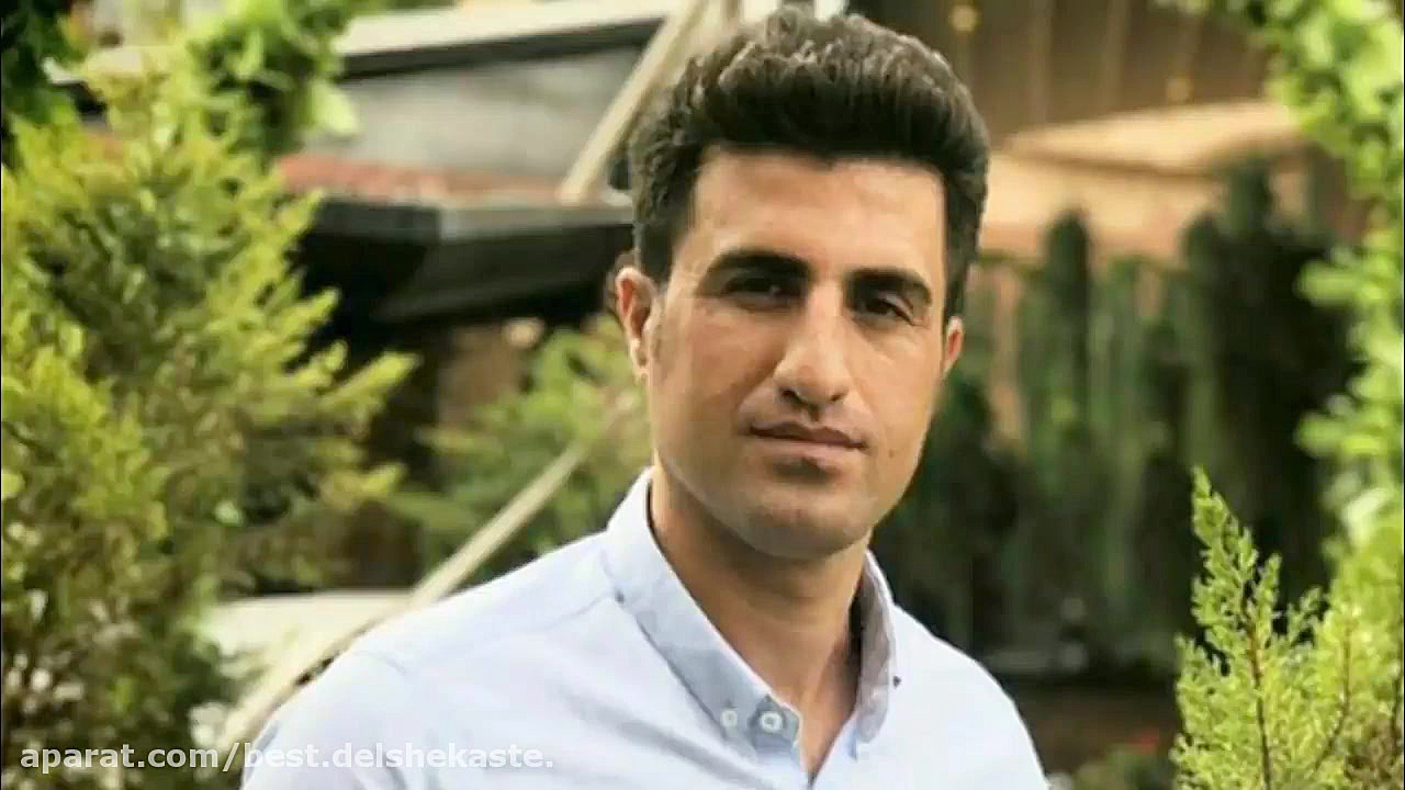 اولین فیلم از لحظه اعدام محسن...