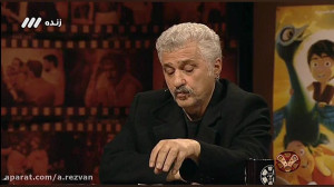 فراستی  جشنواره مستند سینما حق...