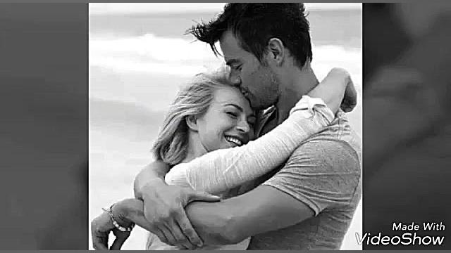 دلم تو راه می خواهد( دکلمه ای...