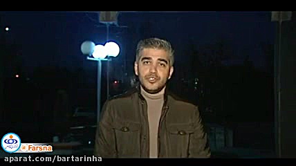 کنایه تند گزارشگر خاص ۲۰:۳۰ به...