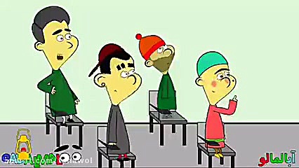 جواب زیبا و دندان شکن به کسایی...