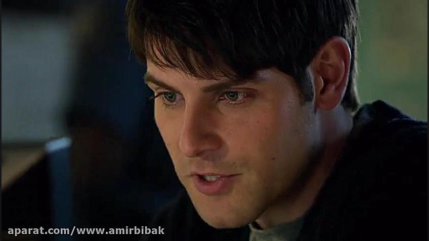سریال گریم فصل 1 :: قسمت 12 ::...