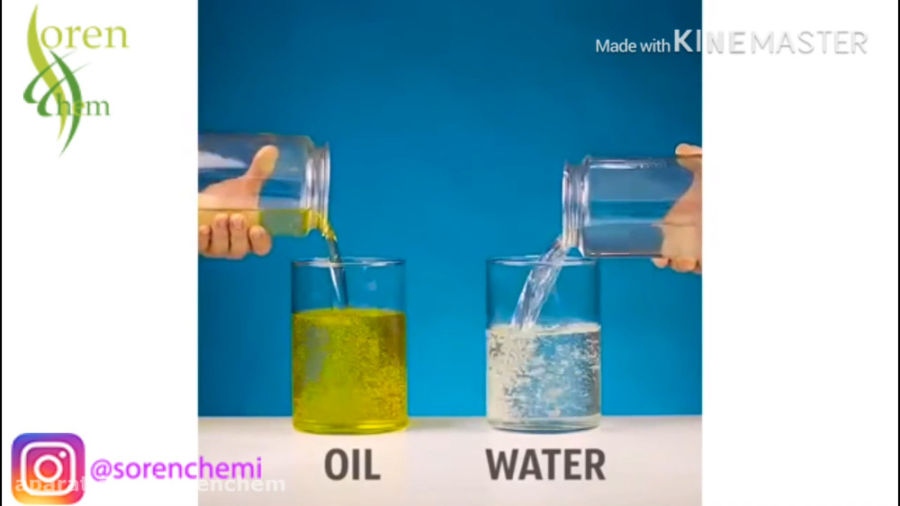 سرگرمی های علمی