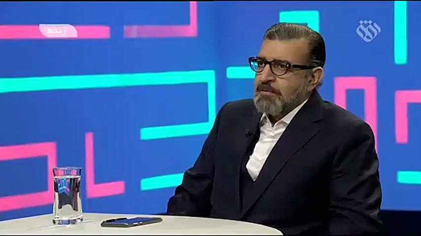 انتقاد شدید صادق خرازی از طرح...