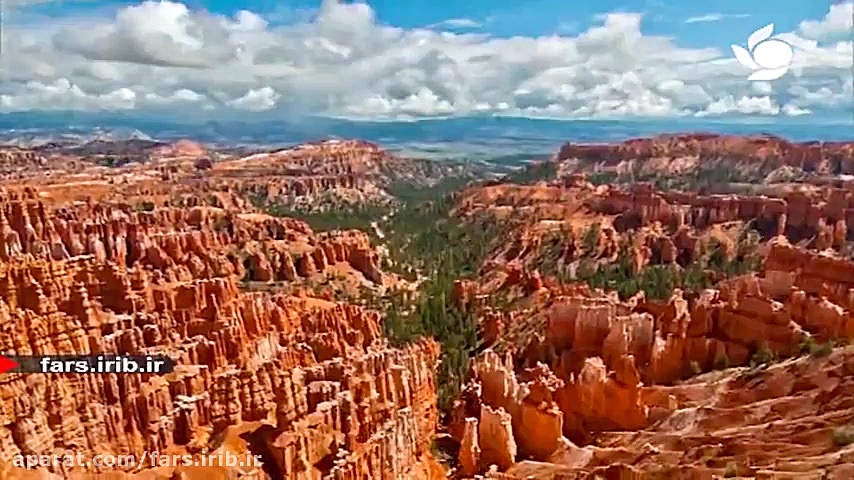 ترانه &quot; نامه &quot; با صد...