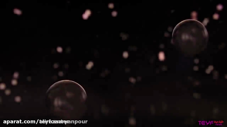 ایکس باکس سری ایکس