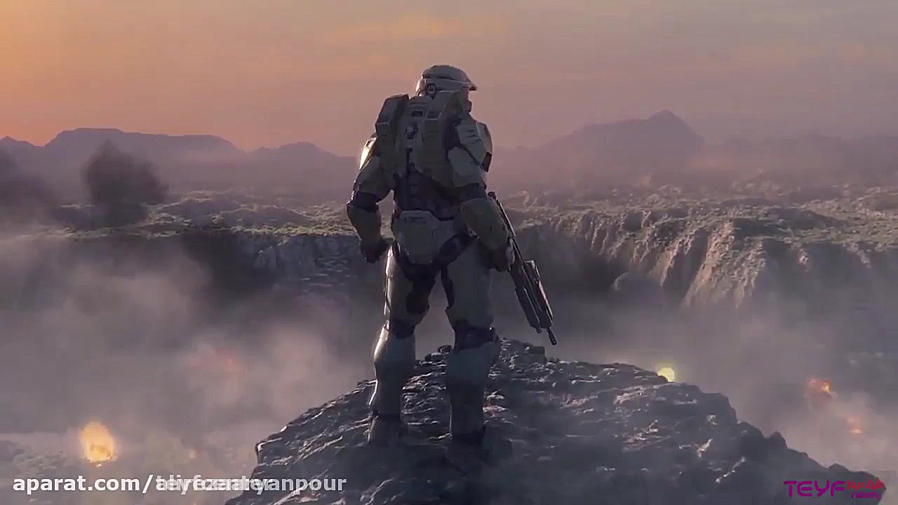 ایکس باکس سری ایکس