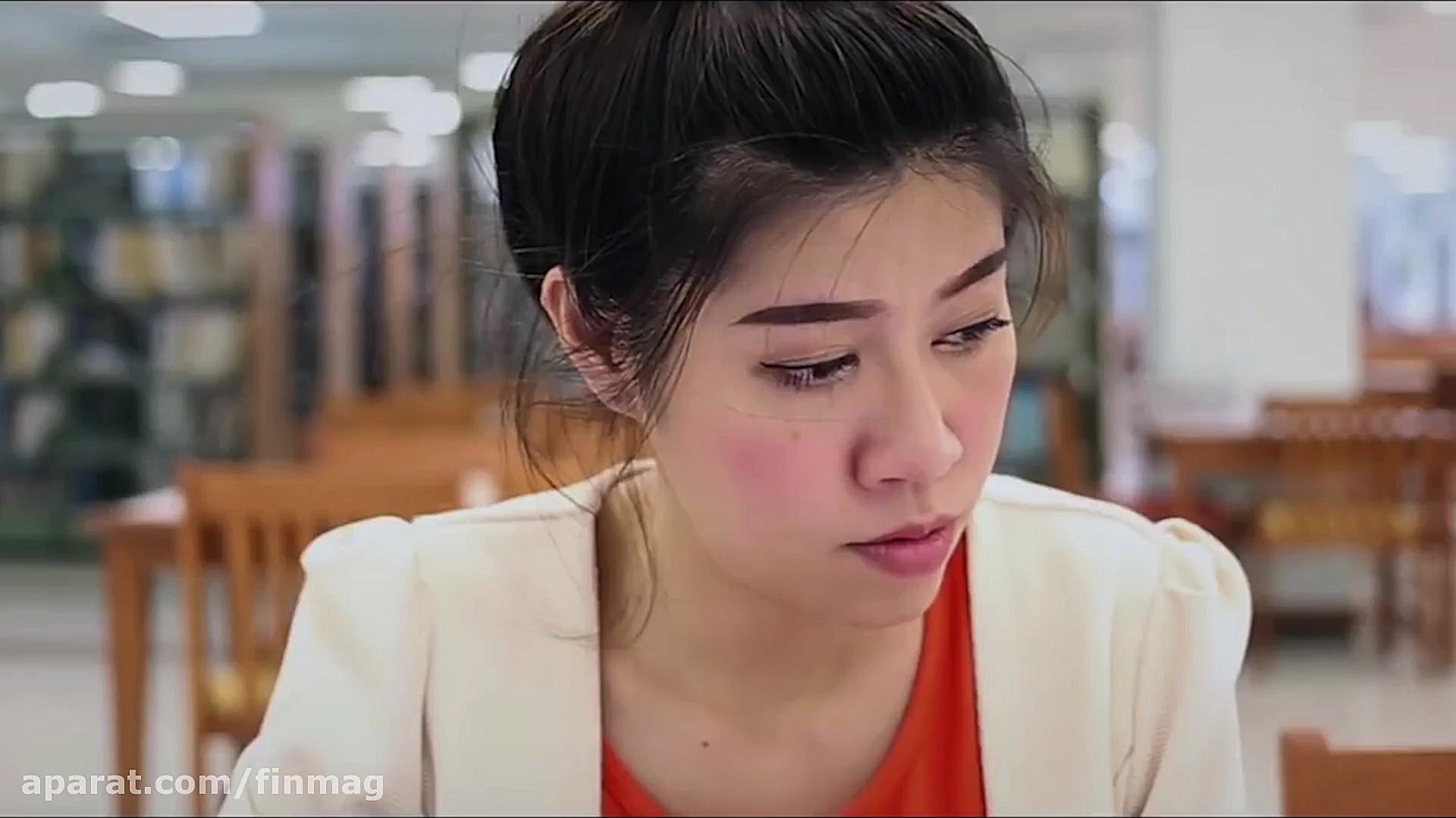 معرفی کتاب زندگی پس از گوگل