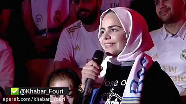 ویژه&zwnj;برنامه اینترنتی عادل...