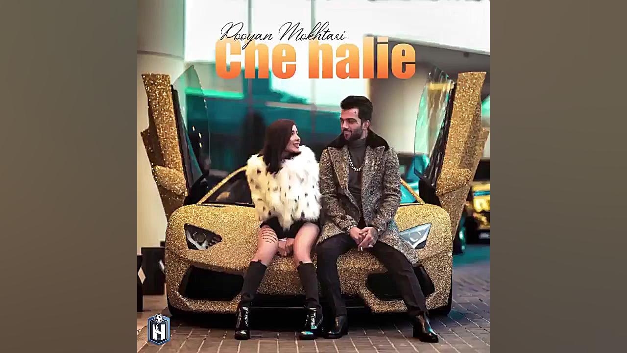 عاشقانه ترین کلیپ ...