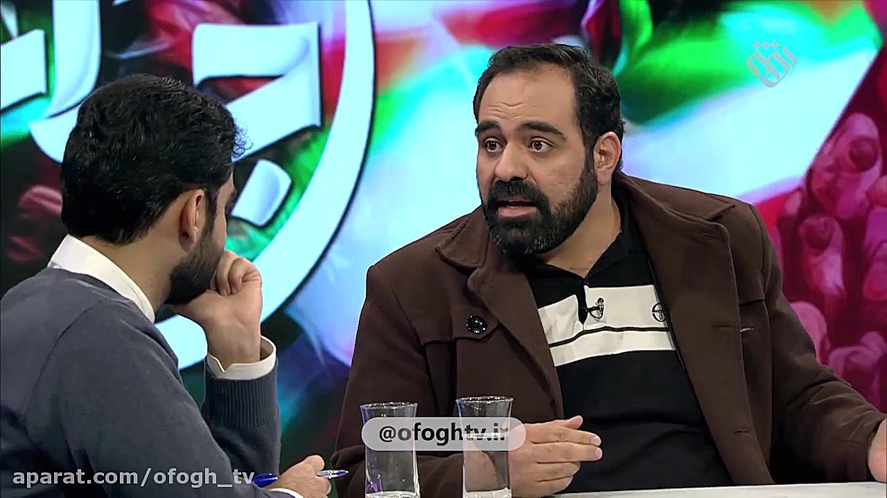 ورود موفق جریان انقلابی به سین...