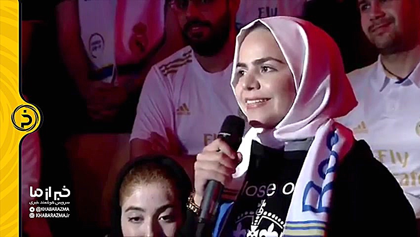 ویژه‌برنامه اینترنتی فردوسی‌پو...