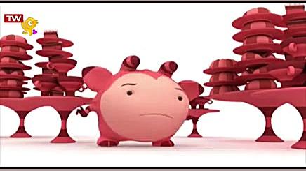 یاپ یاپس  قسمت ۱۲۶