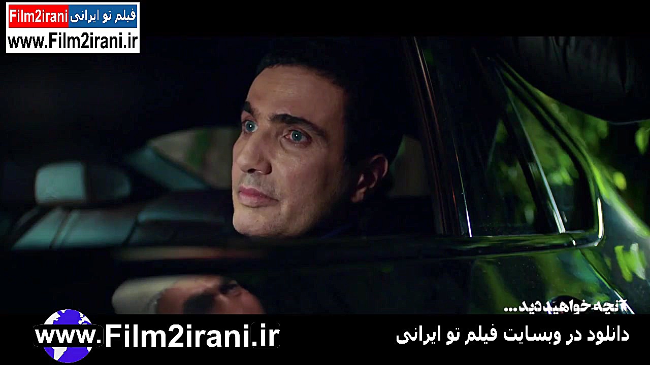 خرید دانلود قانونی سریال مانکن...