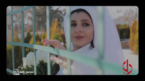 کلیپ عروسی ساره بیات و حامد به...