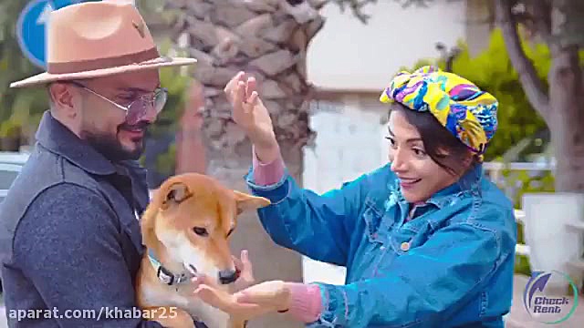 cilp mohsn easy dar insta