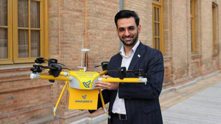 پاسخ جنجالی مردم به سوپرایز وز...