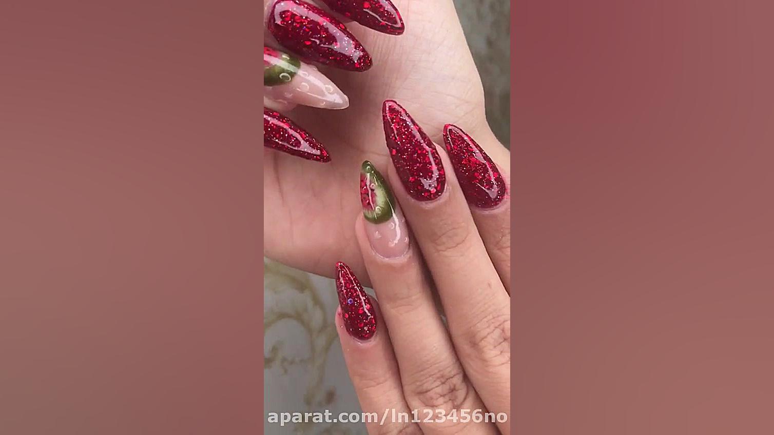 بهترین آرایشگاه زنانه در ستارخ...