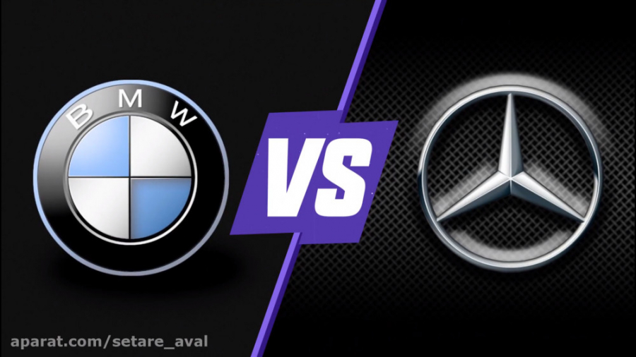 یک به یک با ستاره یک