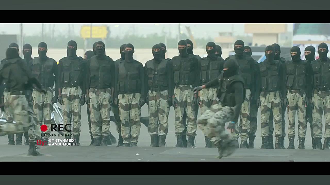 کلیپ هالیوودی از قدرت پوشالی ا...