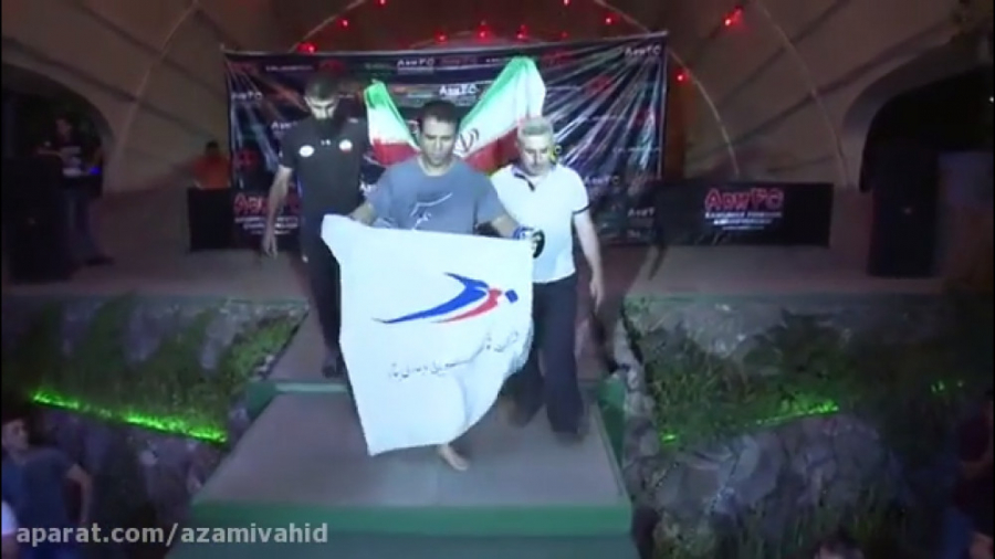 MMA.vahidAzami.mobarezatetarki...