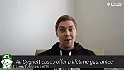 بررسی سامسونگ گلکسی اس 4