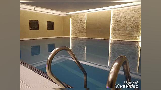 226 متر سعادت آباد ۲۴ متری نوس...