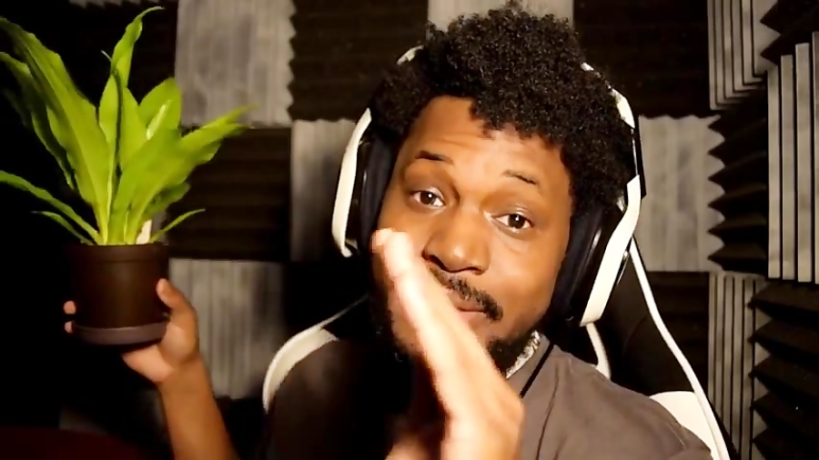 momo gameplay|coryxkenshin