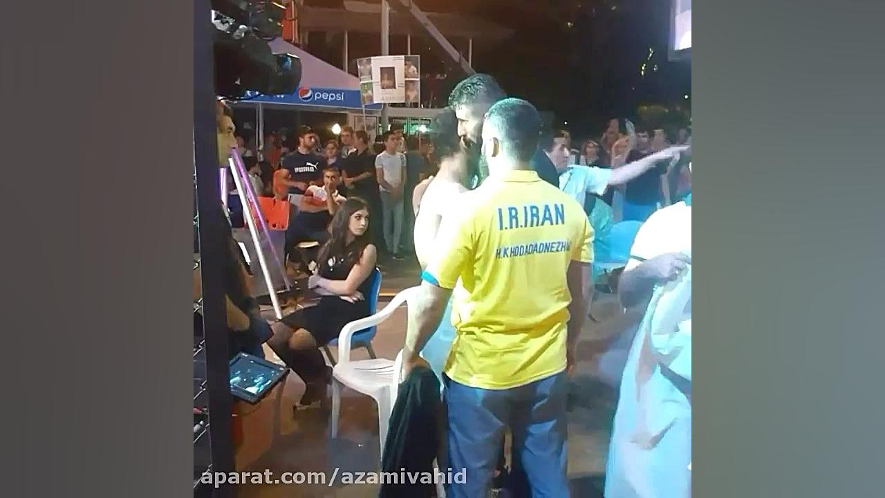 MMA.vahidAzami.mobarezatetarki...