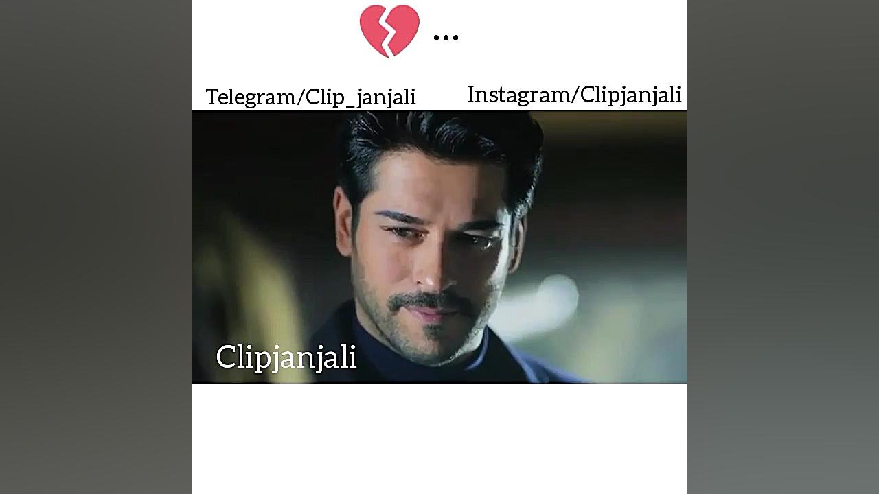 کلیپ عاشقانه : کلیپ عاشقانه 48