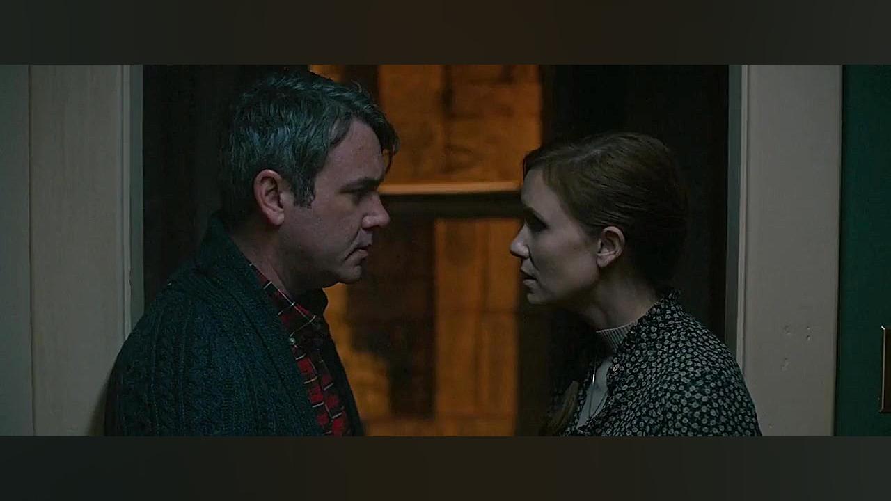 دانلود فیلم من شیطان را به دام...