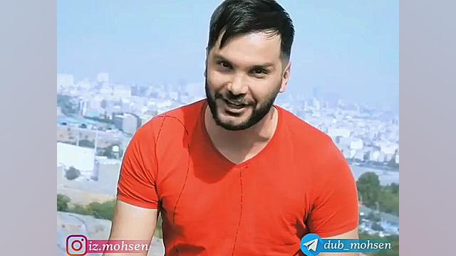 کلیپ عاشقانه : طنز خنده دار 38...