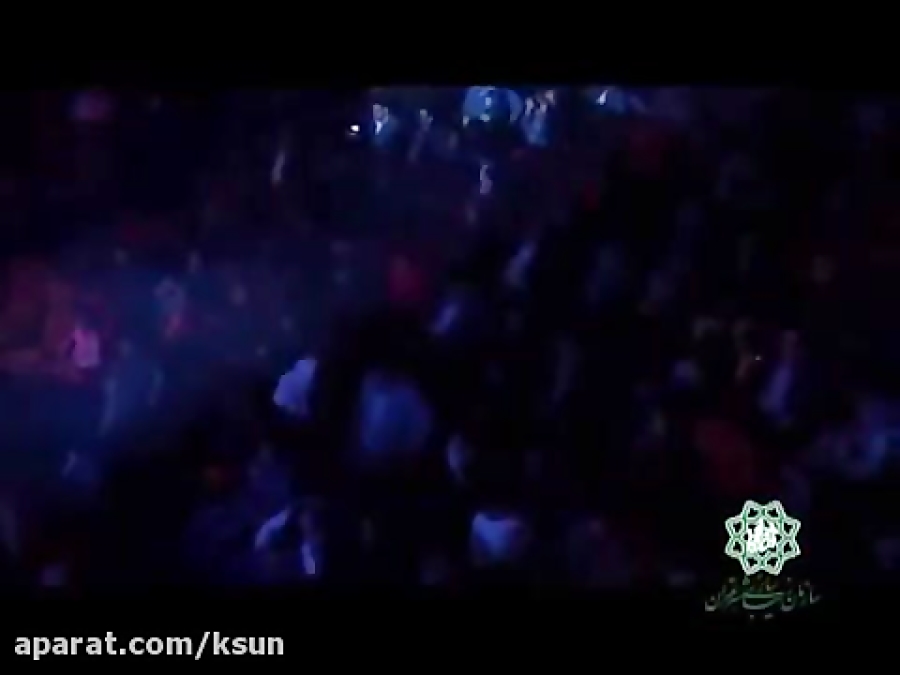 حسن ریوندی بانمک