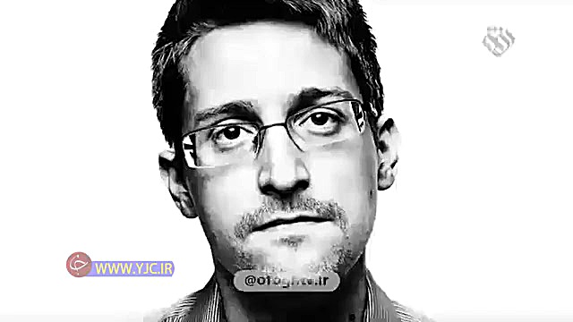 نهادی که چشم و گوش آمریکا در ف...