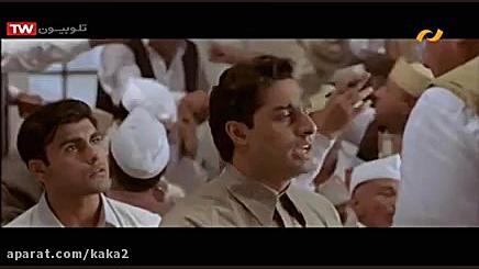 فیلم هندی گورو | ژانر معمایی |...