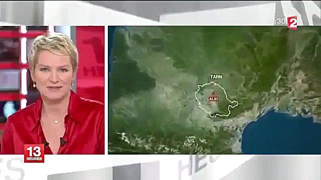 شکار باور نکردنی کبوتر توسط ما...