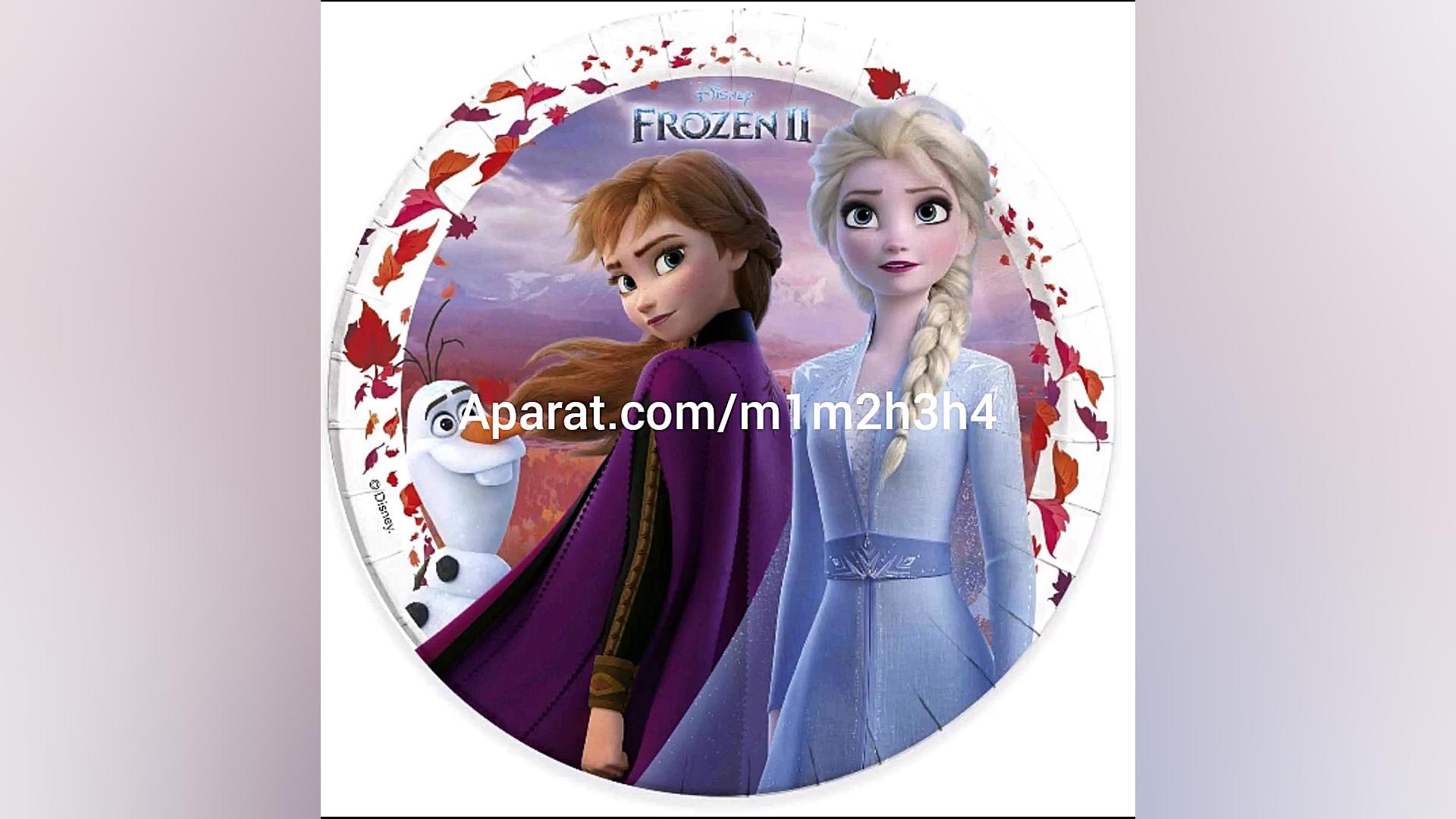 قسمتی از آهنگ show yourself فر...