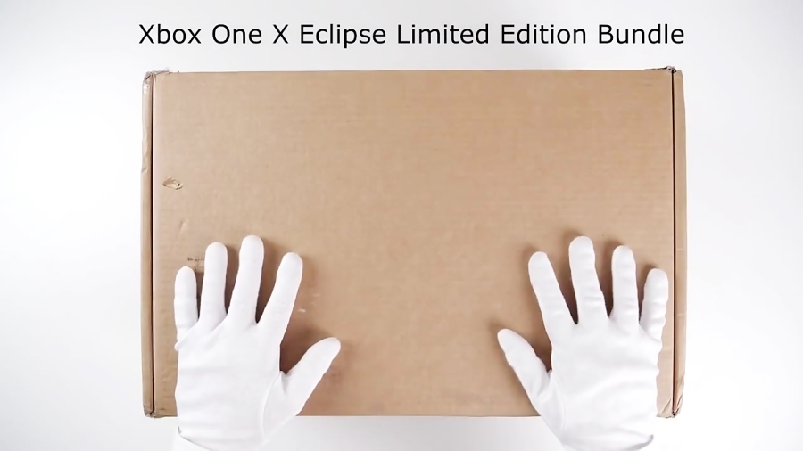 بهترین نسخه ایکس باکس وان ایکس